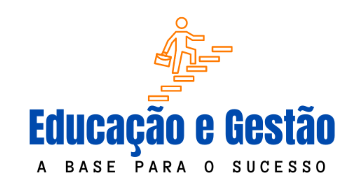 Educação e Gestão