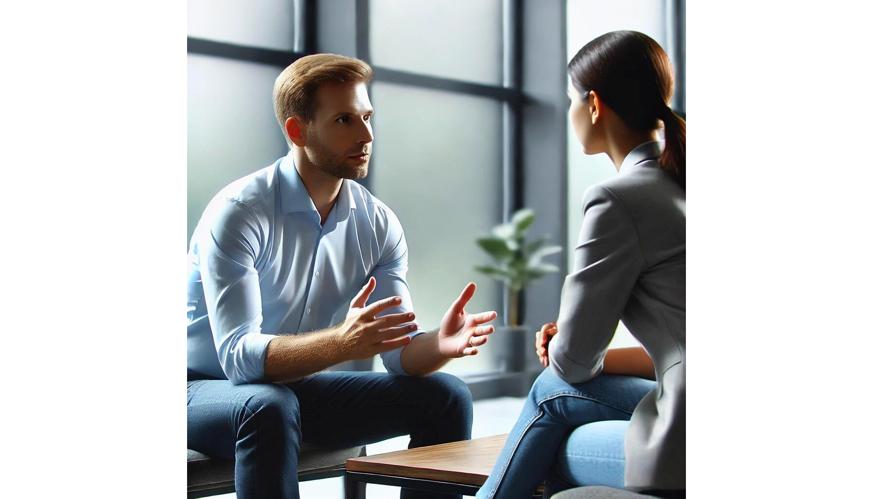 estratégias apropriadas para dar feedback