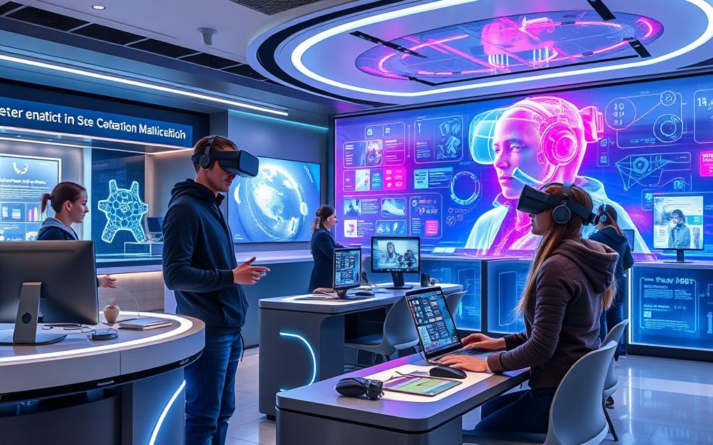 image-26 Chatbots e Realidade Virtual: O Futuro do Atendimento ao Cliente