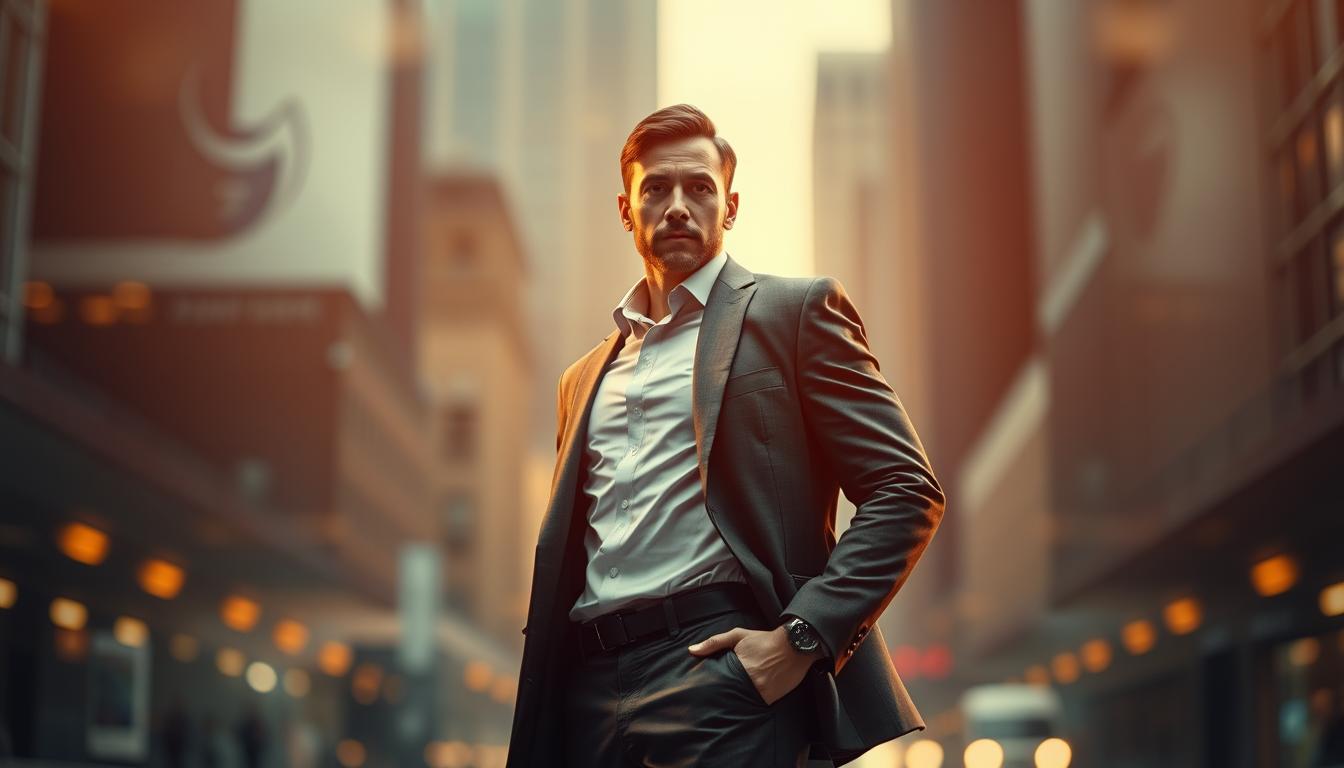 Resiliência no meio profissional