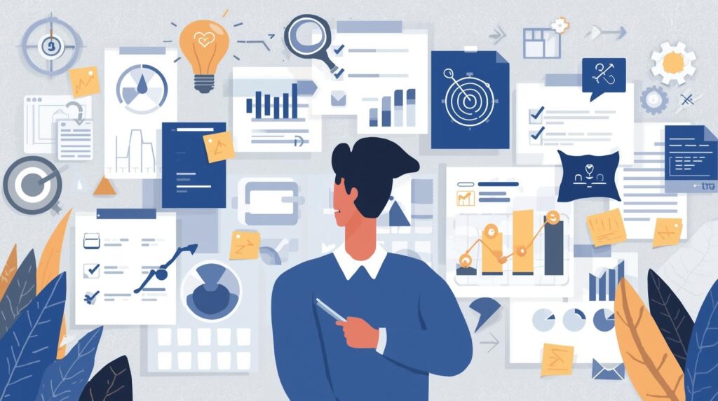 prioridades-profissionais-de-forma-estrategica-1024x573 Como definir prioridades profissionais de forma estratégica